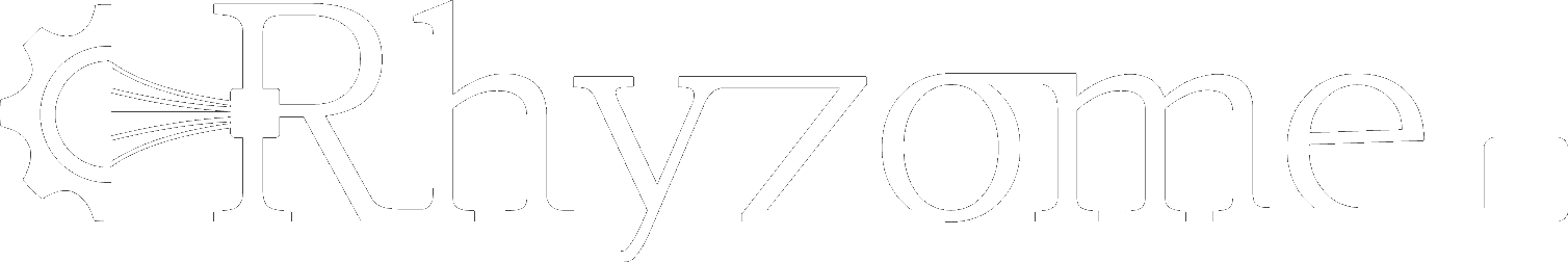 Rhyzome
