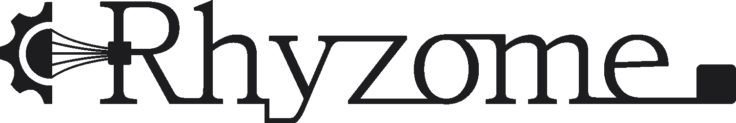 Rhyzome